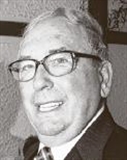Profilbild Karl Josef Rüth